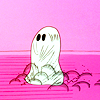 photo halloween07-paris.png