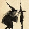 photo halloween5320-padf00t.png
