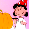 photo haloween16-paris.png