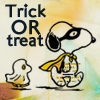 photo HALLOWEEN---snoop15-BEYOURSELF_AT.png