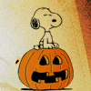 photo HALLOWEEN--snoop14-BEYOURSELF_AT.png