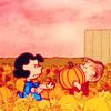 photo HALLOWEEN-003mn3-ICONSZICONS.jpg