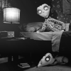 photo HALLOWEEN-03-LADY_TURNER.png