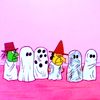 photo HALLOWEEN-036kw3-ICONZICONS.jpg