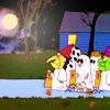photo HALLOWEEN-038ai8-ICONZICONS.jpg