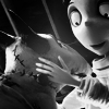 photo HALLOWEEN-04u-LADY_TURNER.png
