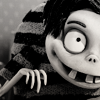 photo HALLOWEEN-05-LADY_TURNER.png