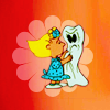 photo HALLOWEEN-1148321-EQUANIMOUSICONS.png