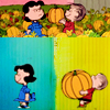 photo HALLOWEEN-1149228-EQUANIMOUSICONS.png