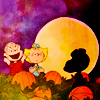 photo HALLOWEEN-1149502-EQUANIMOUSICONS.png