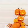 photo HALLOWEEN-12-RAPTUREICONS.png