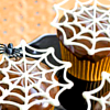 photo HALLOWEEN-19-14-FORESTS.png