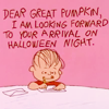 photo HALLOWEEN-20s67pw-PETITECHERIE.png