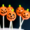 photo HALLOWEEN-31-FORESTS.png