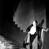 photo HALLOWEEN-556089-AMERICANGRL69.png
