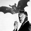 photo HALLOWEEN-556743-AMERICANGRL69.png