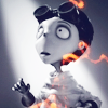 photo HALLOWEEN-6-LON_GINA.png