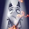 photo HALLOWEEN-8-LON_GINA.png