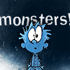 photo HALLOWEEN-MISC_001-DARCIANA.png