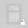 photo HALLOWEEN-MISC_074-DARCIANA.png