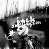 photo HALLOWEEN-NIGHTMAREicon1720-JUANXYO.png