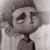 photo HALLOWEEN-PARANORMAN648746-ALISEA_DREAM.png