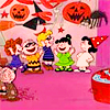 photo HALLOWEEN-Peanuts-13-RAPTUREICONS.png