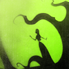 photo HALLOWEEN-RAINBOWCORPSE1-DESTRUCTION_BOX.png