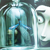 photo HALLOWEEN-RAINBOWCORPSE4-DESTRUCTION_BOX.png