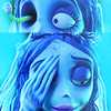 photo HALLOWEEN-RAINBOWCORPSE5-DESTRUCTION_BOX.png
