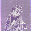 photo HALLOWEEN-RAINBOWCORPSE6-DESTRUCTION_BOX.png