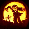 photo HALLOWEEN-ScareGlow-nettlebrew.gif