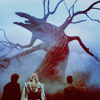 photo HALLOWEEN-ch85reg2-CITADEL_ICONS.png