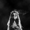 photo HALLOWEEN-corpsebride_17-BOMBOTTOSA.png