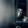 photo HALLOWEEN-corpsebride_19-BOMBOTTOSA.png