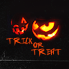 photo HALLOWEEN-e_c-c38-1a-SPUD66CAT.png