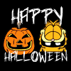 photo HALLOWEEN-e_c-c38-2c-SPUD66CAT.png