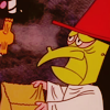 photo HALLOWEEN-fubzop-PETITECHERIE.png