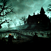 photo HALLOWEEN-h5o-stock-BLOOMYICONS.png