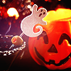 photo HALLOWEEN-hw1-DESTRUCTION_BOX.png