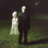 photo HALLOWEEN-hw12-DESTRUCTION_bOX.png