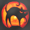 photo HALLOWEEN-hw3-DESTRUCTION_BOX.png