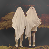 photo HALLOWEEN-hw5-DESTRUCTION_BOX.png