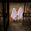 photo HALLOWEEN-i2012h120-CITADEL_ICONS.png