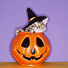 photo HALLOWEEN-i2012h122-CITADEL-ICONS.png