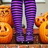 photo HALLOWEEN-i2012h153-CITADEL_ICONS.png