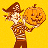 photo HALLOWEEN-i2012h164-CITADEL_ICONS.png