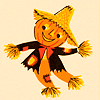 photo HALLOWEEN-i2012h166-CITADEL_ICONS.png