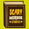 photo HALLOWEEN-i2012h168-CITADEL_ICONS.png