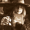 photo HALLOWEEN-i2012h180-CITADEL_ICONS.png